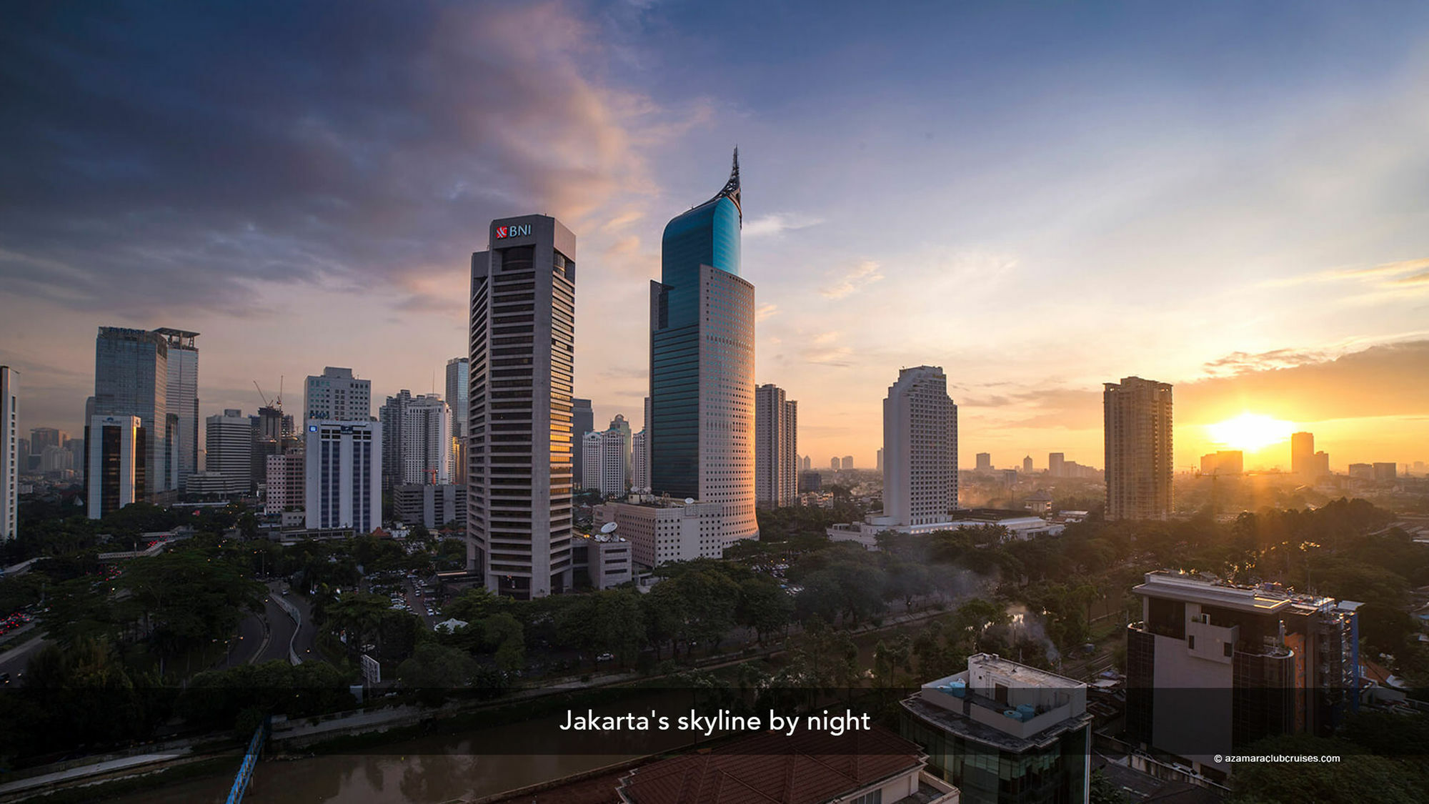 Zen Rooms Cideng Barat Jakarta Luaran gambar